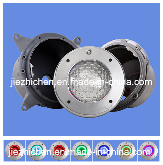 AC12V Waterproof LED Swimming Pool Lights