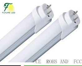 12W Hight Quality Energy Saving T8 LED Tube Light