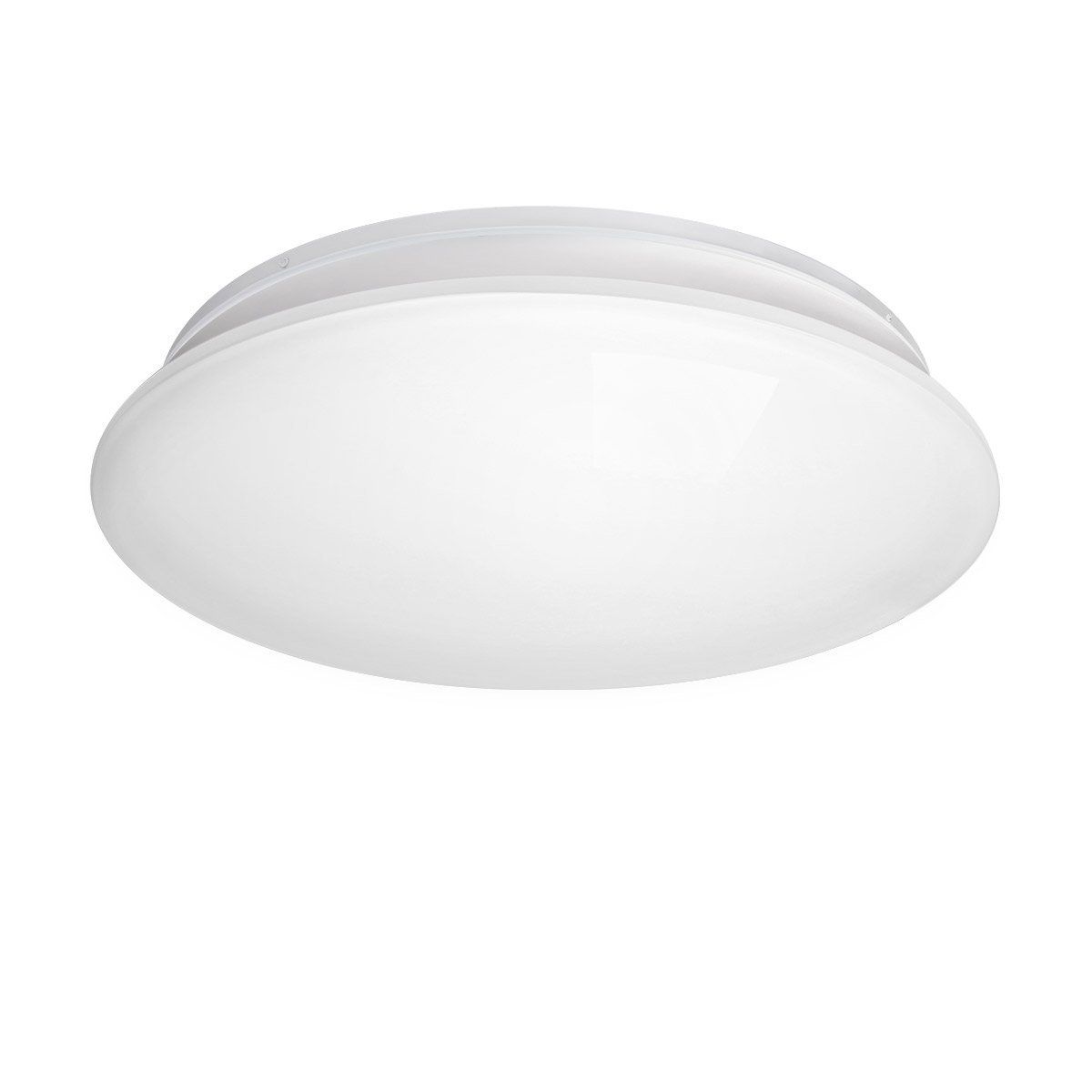 24W 16inch LED Ceiling Light