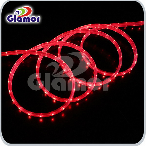Rigid LED Strip Light with Waterproof IP54