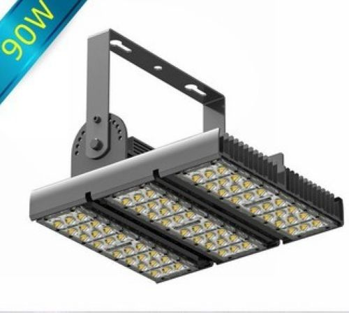 90W Luminaire Lamp Waterproof LED Light