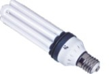 Compact Fluorescent Light (45W, A Series)