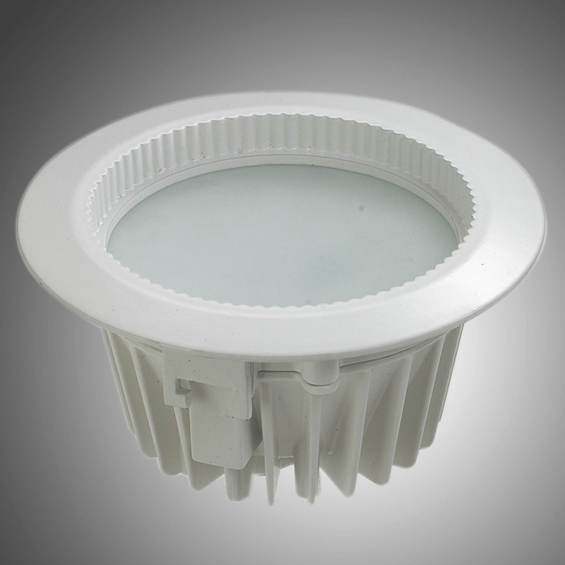 LED Down Light (SW-LH110A)