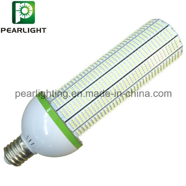 Top Quanlity SMD High Power 100W LED Corn Light