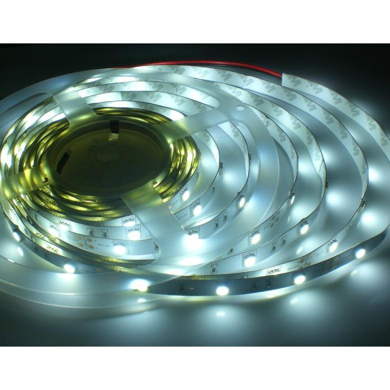 LED Strip (EH-FL-R5050C-24-30)