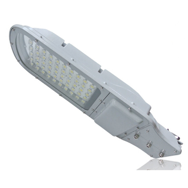 Non-Maintenance LED Street Light