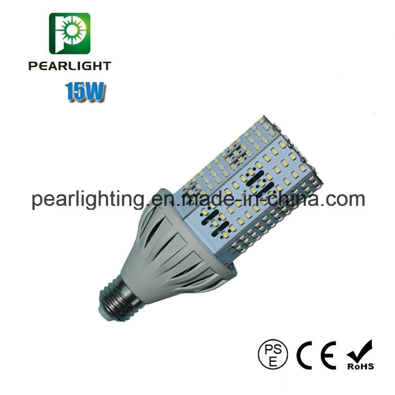 Energy Saving 15W LED Warehouse Light