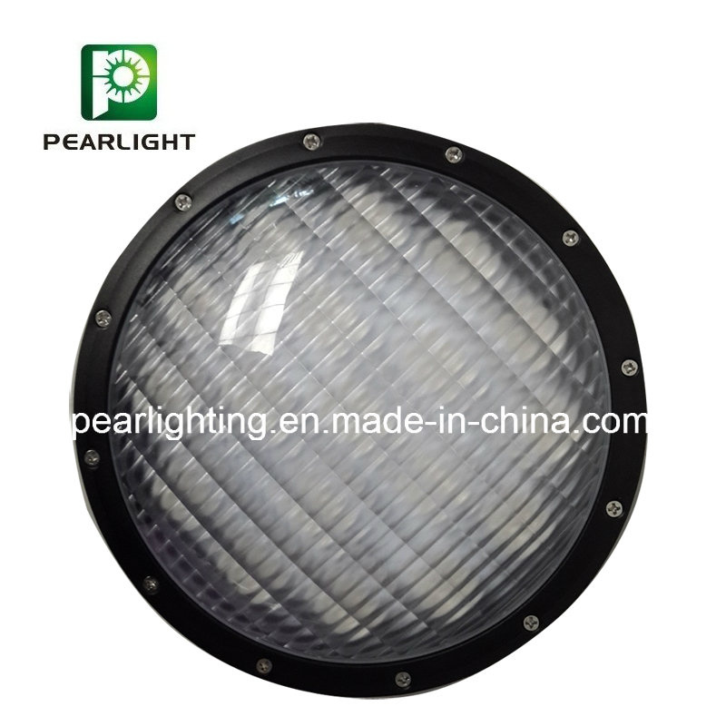 SMD IP68 PAR56 Swimming Pool Light