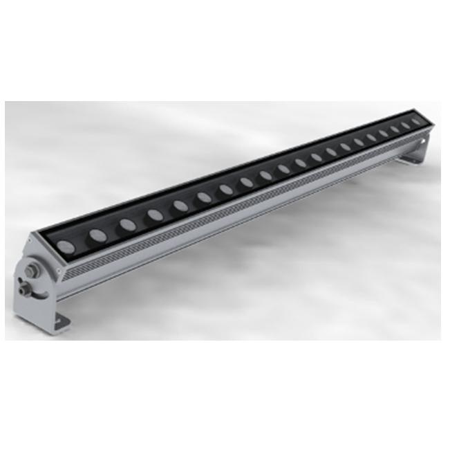 LED Wall Washer 30watt 3years Warranty (RG2623 55x65)