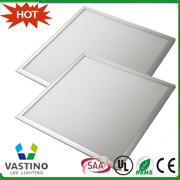 Best Selling 40W LED Panel Light