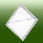 40W 600*600 LED Panel Light