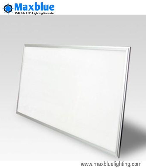 55W 65W 78W 1200X600mm LED Ceiling Panel Light