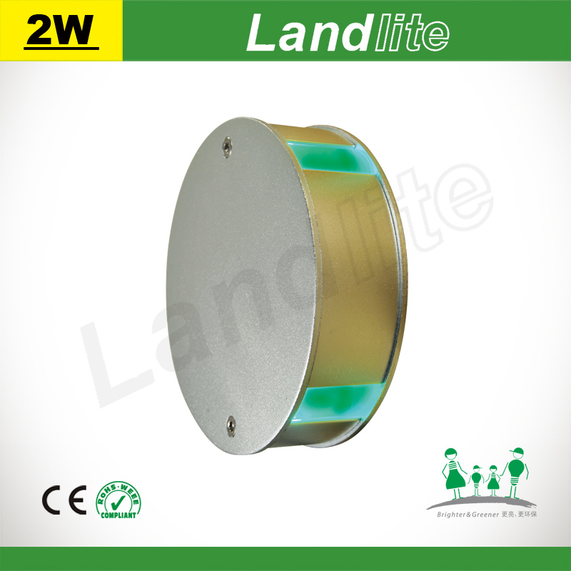 LED Wall Lights (LDW-602)