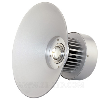 30W Waterproof LED High Bay Light