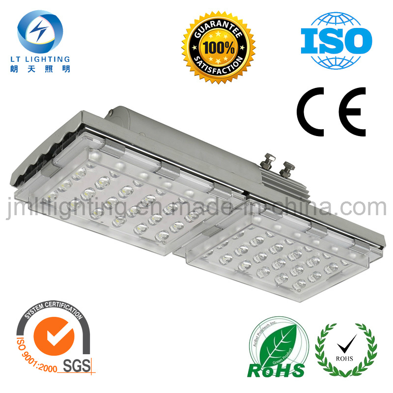 90-110W New Design Energy Saving LED Light for Tennis Court