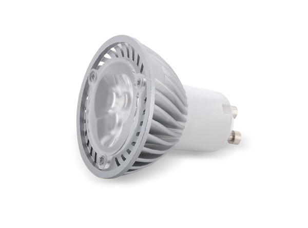 LED Spot Lamp