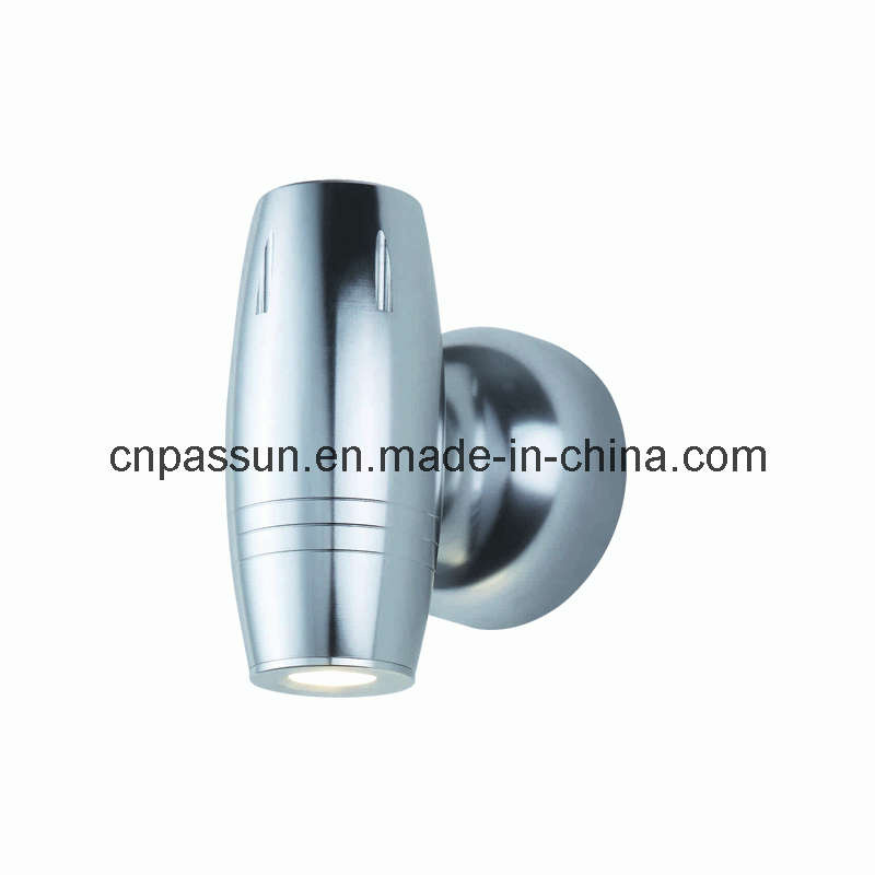 LED Wall Washer Light (LWA051)