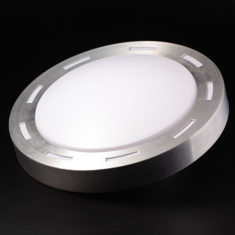 LED Panel Light (YB-P1-290LC144A)