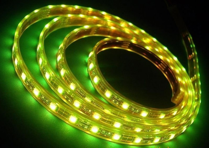 LED Strips 5050