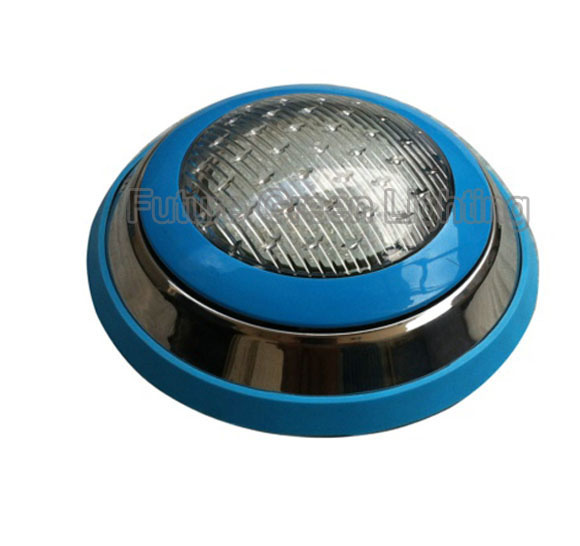 LED Underwater Pool Light (FG-UWL238X65-108)