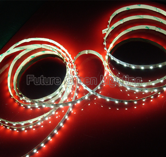 SMD3528 LED Strip Light