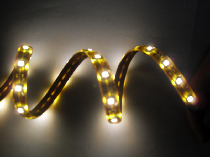 3528 LED Strip Light