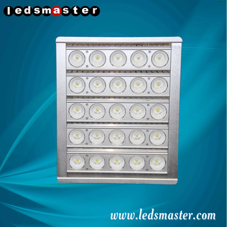 Warehouse/Factory LED High Bay Light