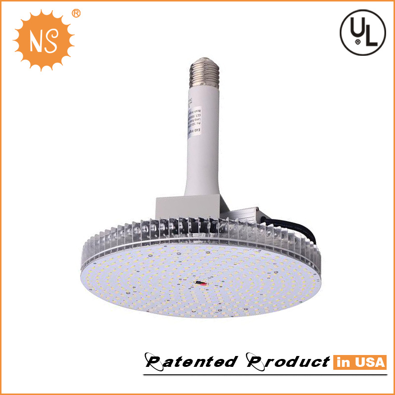 E40 E39 100W LED High Bay Light