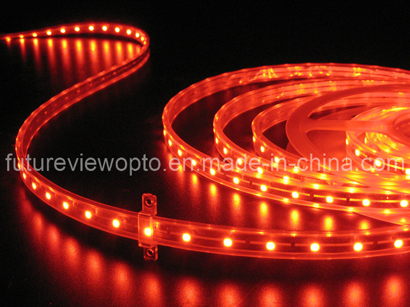 High Light Flexible LED Strip Light LED Strip (3 years warranty)