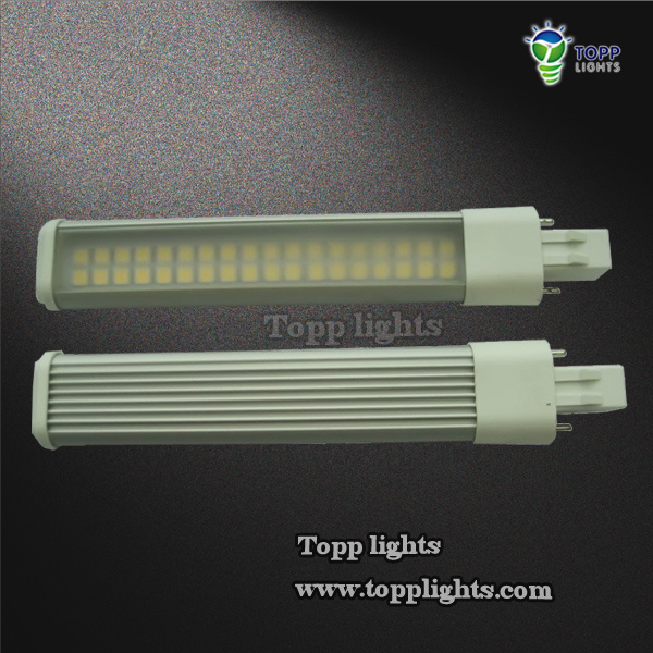 SMD 3528/5050 LED Pl Light