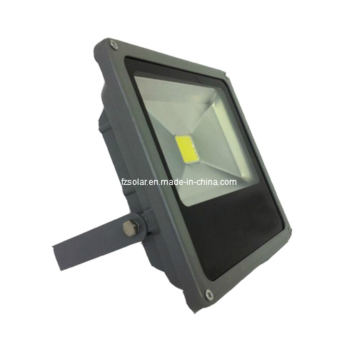 LED Flood Light