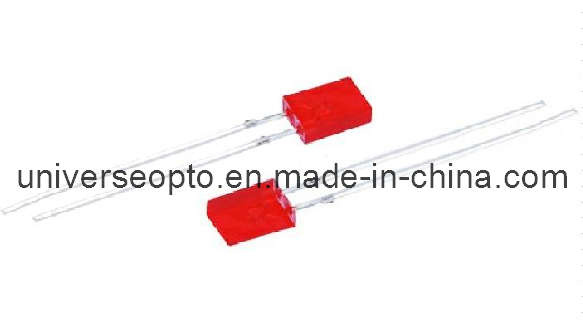 LED Light (UVO-2574AR615D)