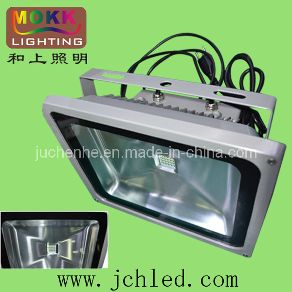 Hot Sell 50W CREE LED Flood Light