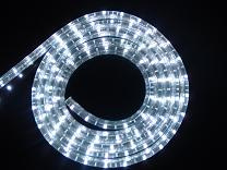 Led Rope Light(5 LED-GH-2W)