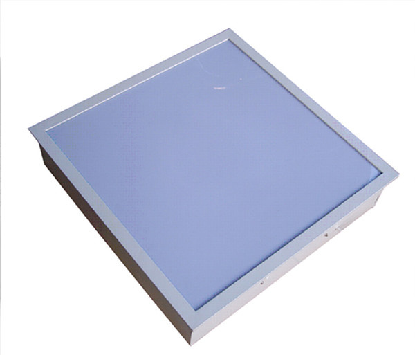 LED Ceiling Light with Induction Lamp (ADS-707)