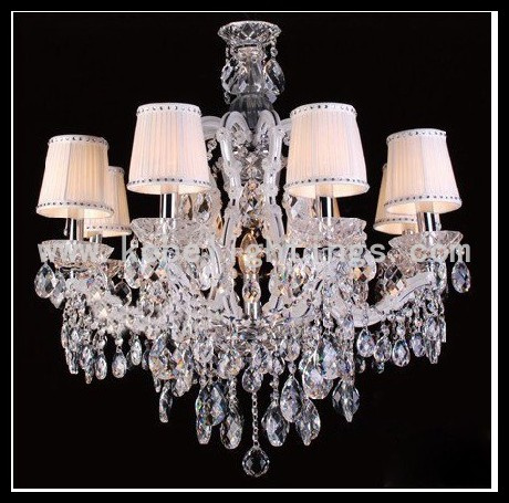 Chandelier Light (KOBE-C-3013) 