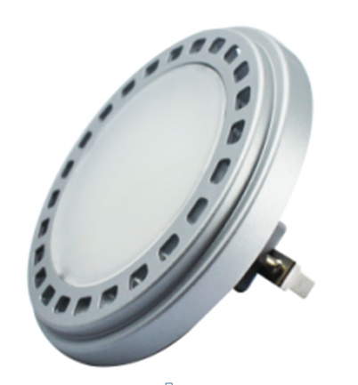 11W G53 LED Spotlight AR111