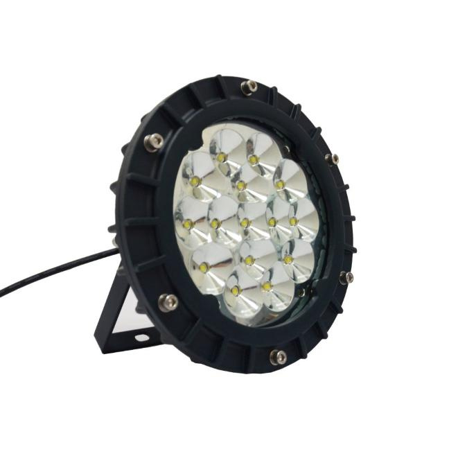 High Power LED High Bay Light (BEZ 220/20 55 Y)