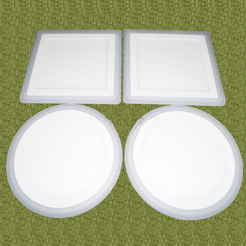 Motion Sensor Modern Ceiling Lamp LED Balcony Ceiling Light