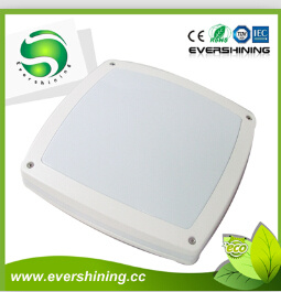 Wholesale Modern Waterproof LED Bathroom Ceiling Lights