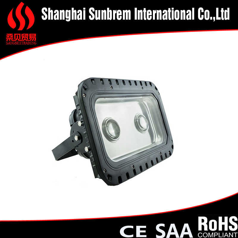 St-Fl150W01 100W LED Flood Light