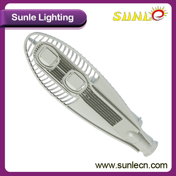 Outdoor LED Street Light Lamp, LED Street Light 100W