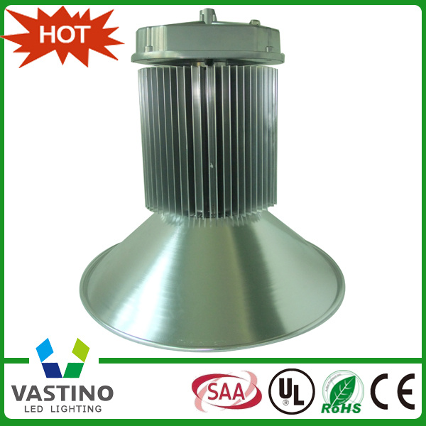 LED Industrial Light IP65 High Bay Light