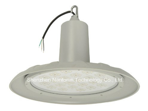 2016 New 150W LED High Bay Light