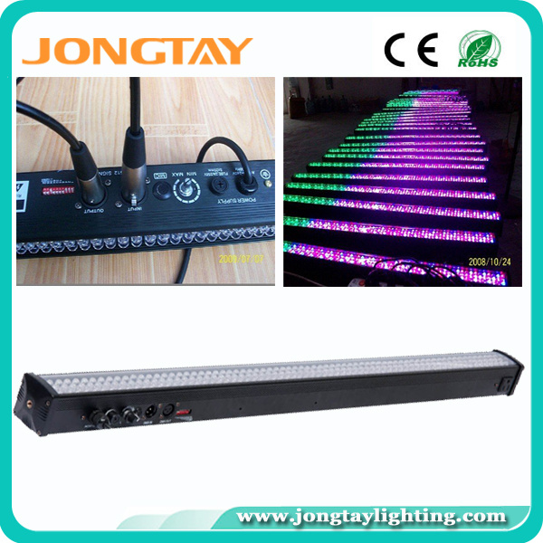 High Brightness 252 Wall Washer Light / LED Bar (JT-309)