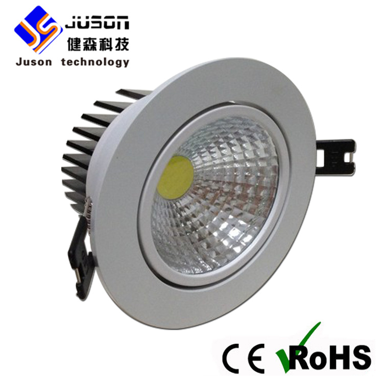 LED Interior Light/LED Down Light