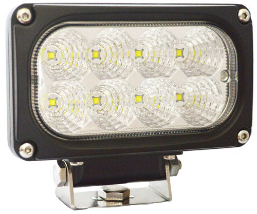 New Product-LED Work Light