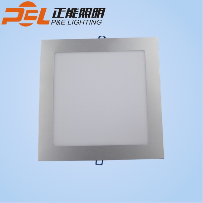 LED 24W 2835SMD LED Panel Light LED Light