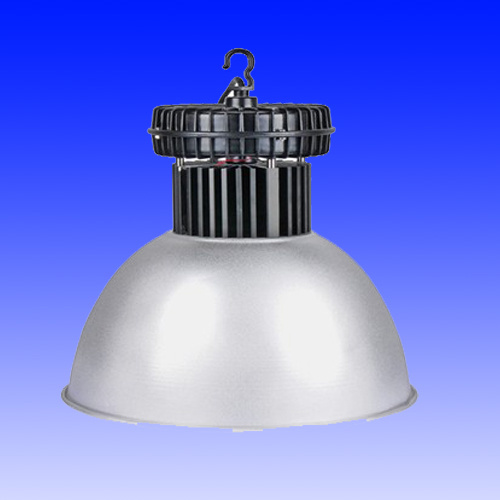 200W COB LED High Bay Light