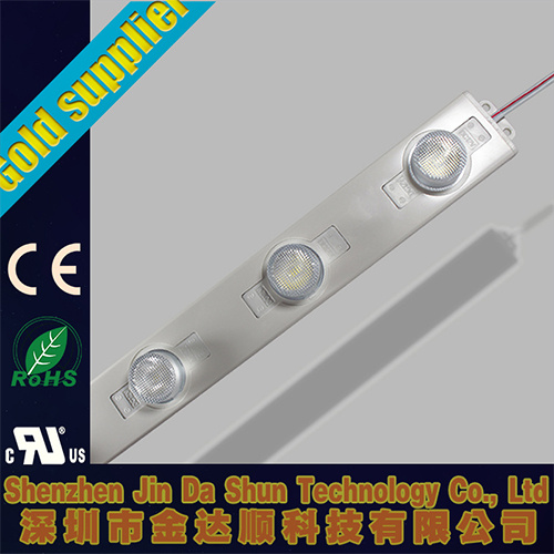 UL Passed 16W SMD 3030 LED Strip Light